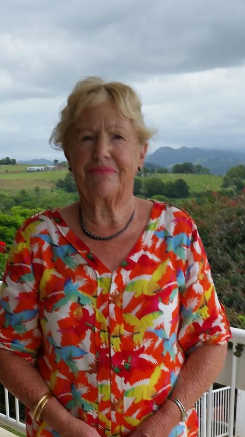 Piggabeen NSW Taree Accommodation