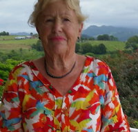 southern - Taree Accommodation