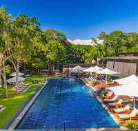 Byron at Byron a Crystalbrook Collection Resort - Taree Accommodation
