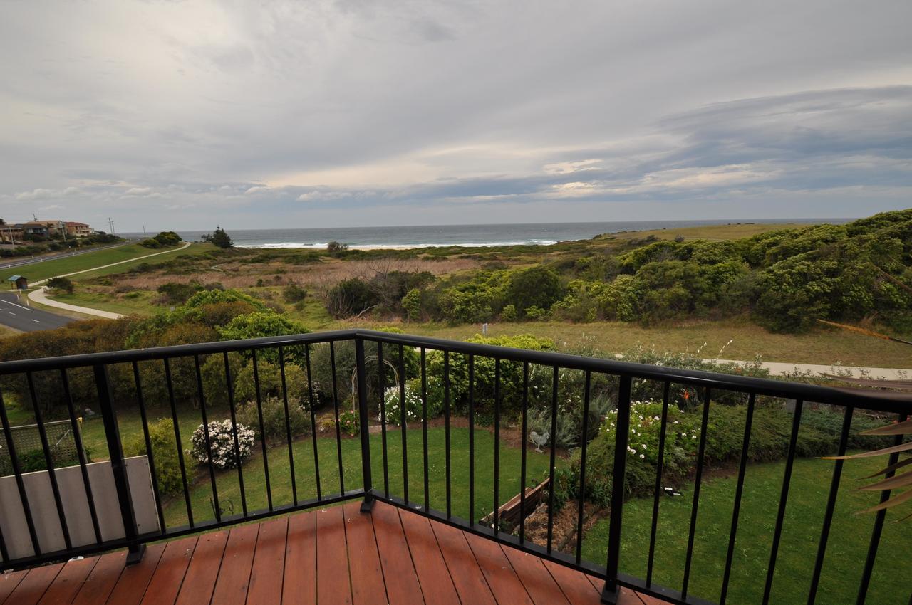 Akolele ACT Taree Accommodation