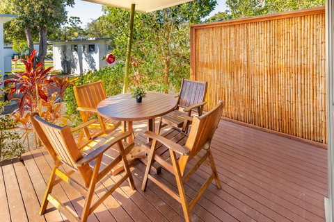 Ingenia Holidays Byron Bay - Taree Accommodation 27