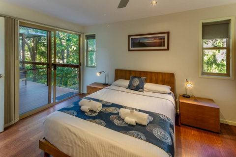 Ingenia Holidays Byron Bay - Taree Accommodation 24