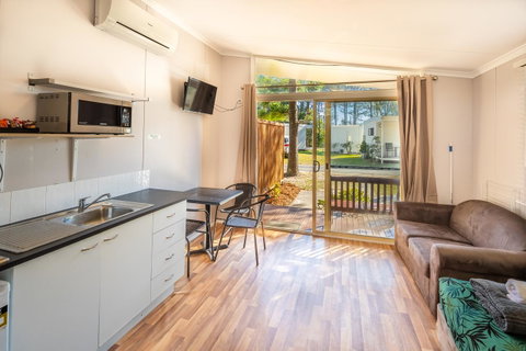 Ingenia Holidays Byron Bay - Taree Accommodation 43