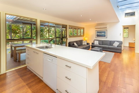 Ingenia Holidays Byron Bay - Taree Accommodation 23
