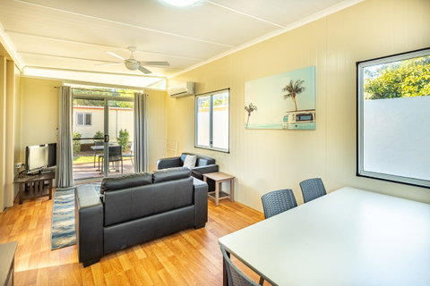 Ingenia Holidays Byron Bay - Taree Accommodation 32