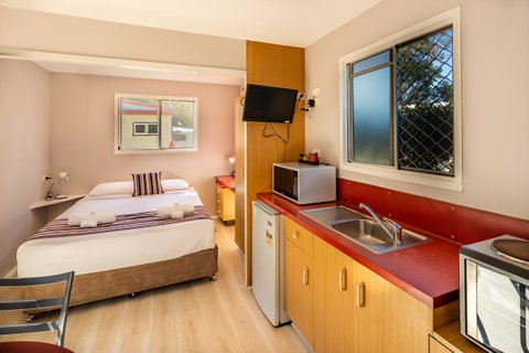 Ingenia Holidays Byron Bay - Taree Accommodation 42