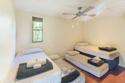 Ingenia Holidays Byron Bay - Taree Accommodation 26