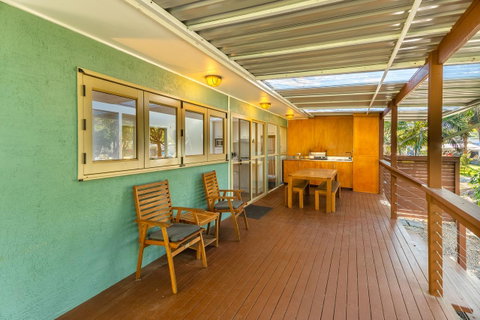 Ingenia Holidays Byron Bay - Taree Accommodation 21