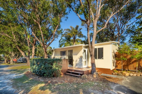 Ingenia Holidays Byron Bay - Taree Accommodation 37
