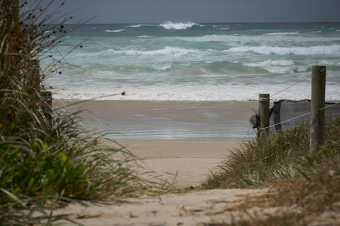 Ingenia Holidays Byron Bay - Taree Accommodation 16