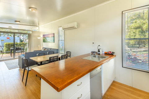 Ingenia Holidays Byron Bay - Taree Accommodation 29