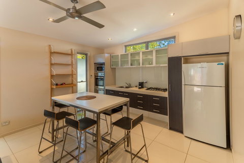 Ingenia Holidays Byron Bay - Taree Accommodation 28