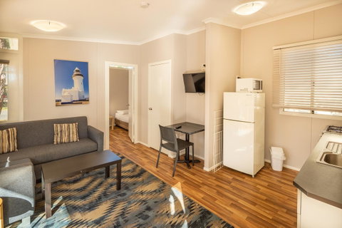 Ingenia Holidays Byron Bay - Taree Accommodation 36