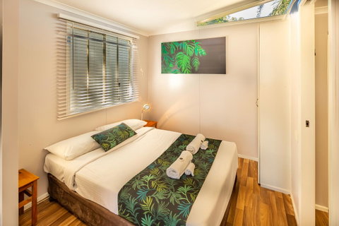 Ingenia Holidays Byron Bay - Taree Accommodation 44