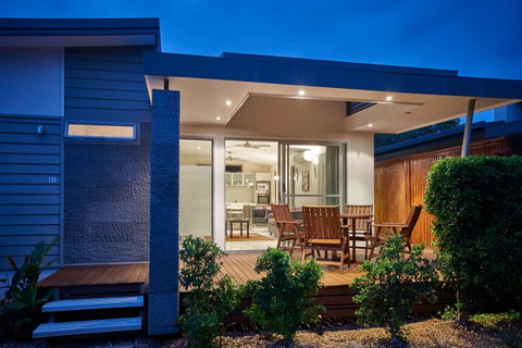 Ingenia Holidays Byron Bay - Taree Accommodation 0