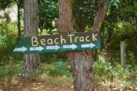 Ingenia Holidays Byron Bay - Taree Accommodation 10
