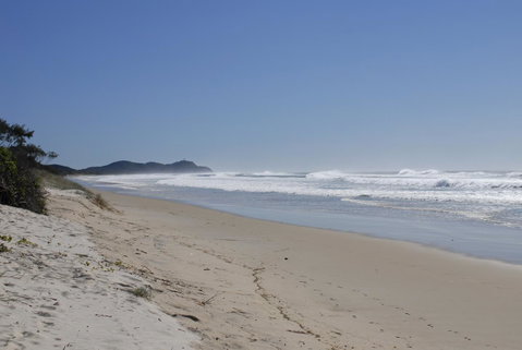 Ingenia Holidays Byron Bay - Taree Accommodation 17