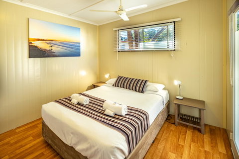 Ingenia Holidays Byron Bay - Taree Accommodation 31
