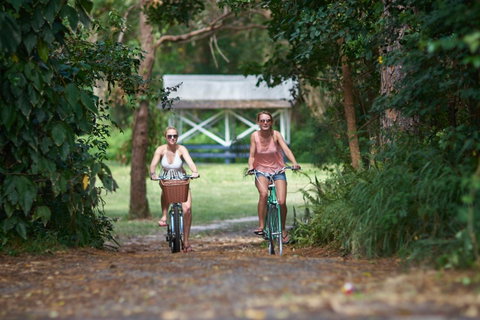 Ingenia Holidays Byron Bay - Taree Accommodation 9