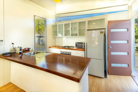 Ingenia Holidays Byron Bay - Taree Accommodation 38