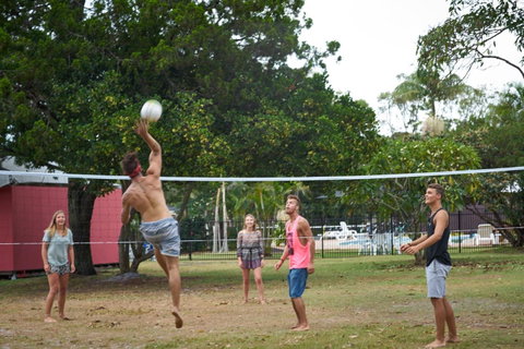Ingenia Holidays Byron Bay - Taree Accommodation 6