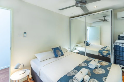 Ingenia Holidays Byron Bay - Taree Accommodation 25