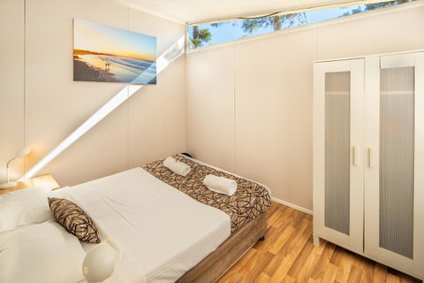 Ingenia Holidays Byron Bay - Taree Accommodation 34