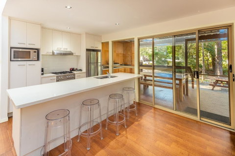Ingenia Holidays Byron Bay - Taree Accommodation 22