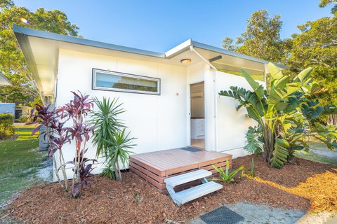 Ingenia Holidays Byron Bay - Taree Accommodation 40