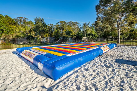 Ingenia Holidays Byron Bay - Taree Accommodation 5