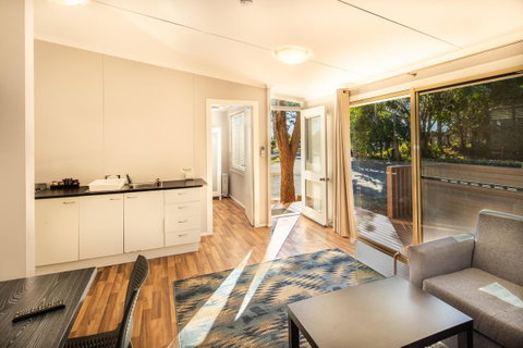 Ingenia Holidays Byron Bay - Taree Accommodation 35
