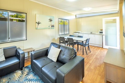 Ingenia Holidays Byron Bay - Taree Accommodation 30