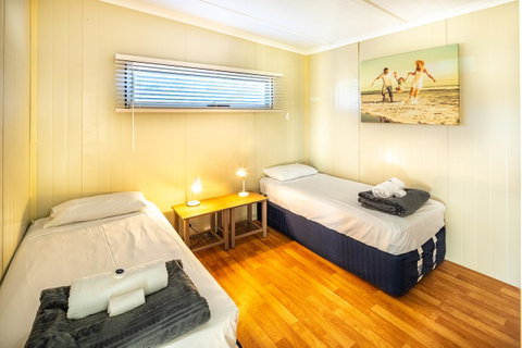 Ingenia Holidays Byron Bay - Taree Accommodation 41