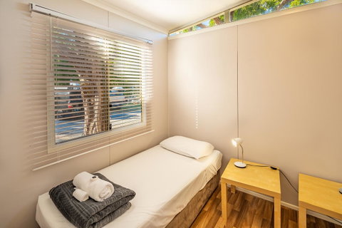 Ingenia Holidays Byron Bay - Taree Accommodation 33