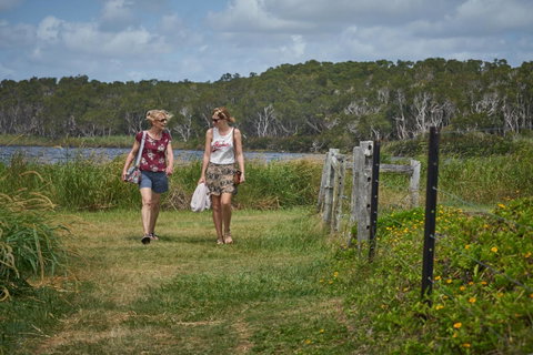 Ingenia Holidays Byron Bay - Taree Accommodation 12