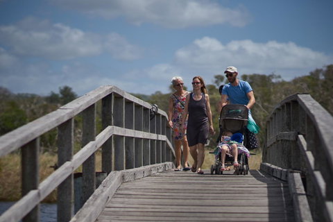 Ingenia Holidays Byron Bay - Taree Accommodation 13