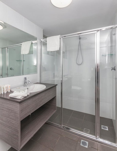 Nesuto Leura Gardens (formerly Waldorf Leura Gardens Resort) - Taree Accommodation 35