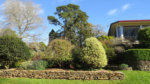 Nesuto Leura Gardens (formerly Waldorf Leura Gardens Resort) - Taree Accommodation 5