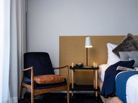 Nesuto Leura Gardens (formerly Waldorf Leura Gardens Resort) - Taree Accommodation 23