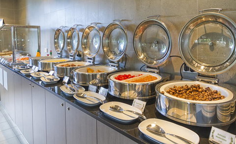 Nesuto Leura Gardens (formerly Waldorf Leura Gardens Resort) - Taree Accommodation 21