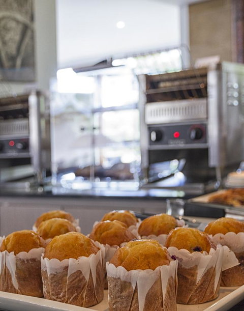 Nesuto Leura Gardens (formerly Waldorf Leura Gardens Resort) - Taree Accommodation 17