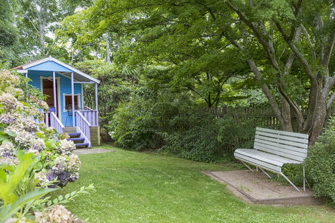 Nesuto Leura Gardens (formerly Waldorf Leura Gardens Resort) - Taree Accommodation 14