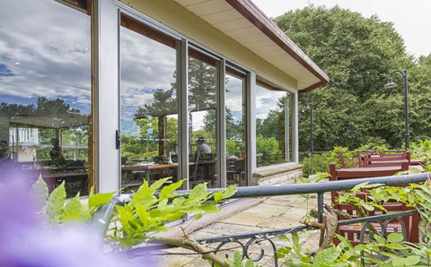 Nesuto Leura Gardens (formerly Waldorf Leura Gardens Resort) - Taree Accommodation 20