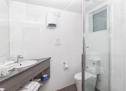 Nesuto Leura Gardens (formerly Waldorf Leura Gardens Resort) - Taree Accommodation 33