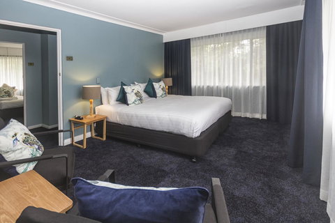 Nesuto Leura Gardens (formerly Waldorf Leura Gardens Resort) - Taree Accommodation 11