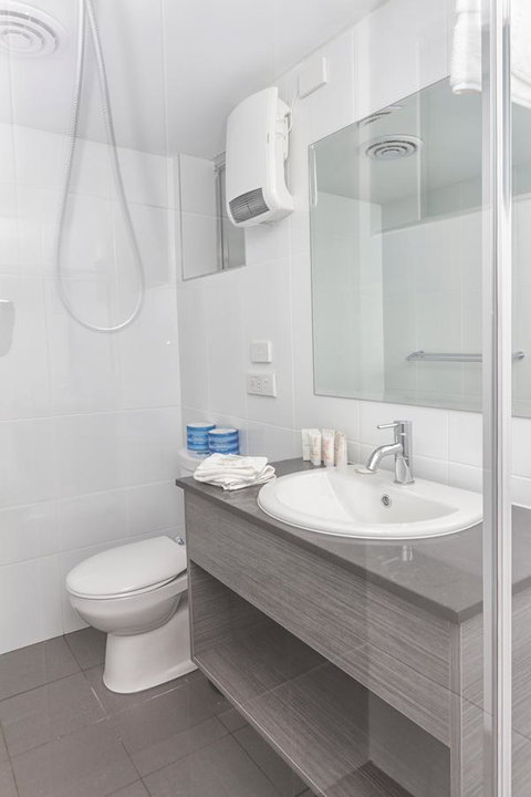 Nesuto Leura Gardens (formerly Waldorf Leura Gardens Resort) - Taree Accommodation 36