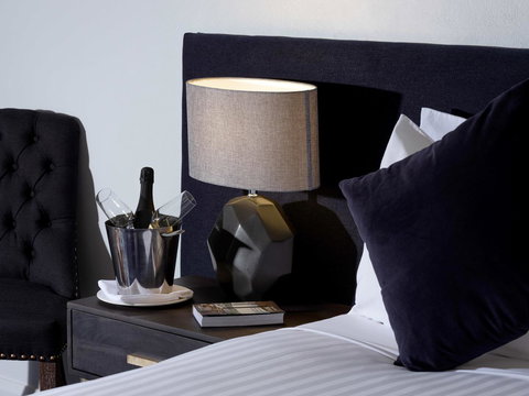 Nesuto Leura Gardens (formerly Waldorf Leura Gardens Resort) - Taree Accommodation 29