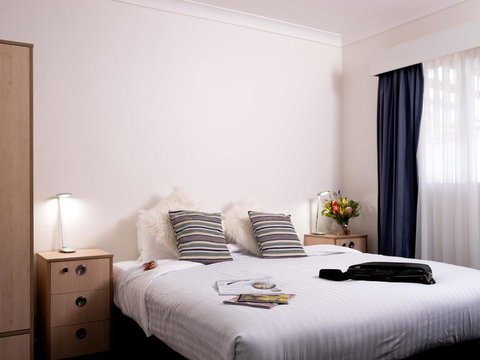 Nesuto Leura Gardens (formerly Waldorf Leura Gardens Resort) - Taree Accommodation 26
