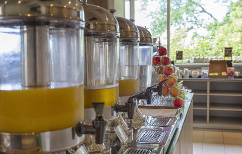 Nesuto Leura Gardens (formerly Waldorf Leura Gardens Resort) - Taree Accommodation 19