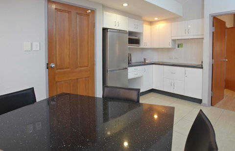 Jesmond Executive Villas - Taree Accommodation 31